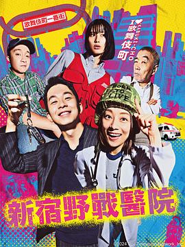 杭州网络优化都选乐云seo十年