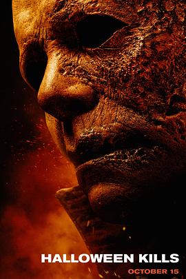 天台seo排名优化运营