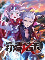 迪庆网站优化报价设计