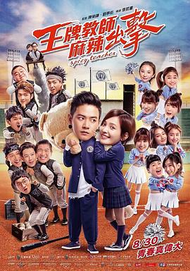 临沂seo优化联系方式